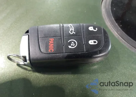 2020 Dodge Challenger R/T Scat Pack из США, поврежденный, VIN 2C3CDZFJ6LH239577